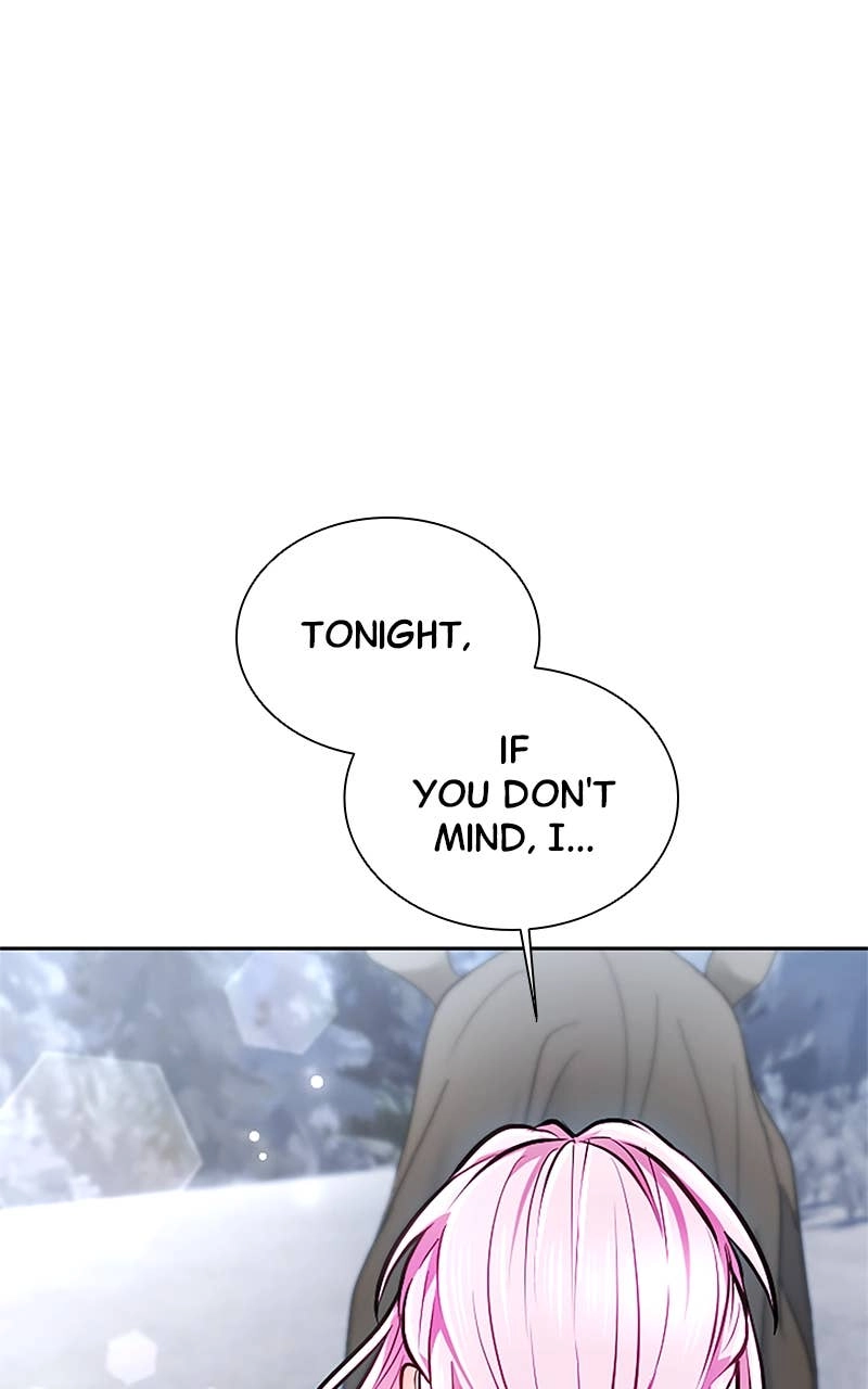 My Aggravating Sovereign Chapter 29 - Think Only Of Me Page 9