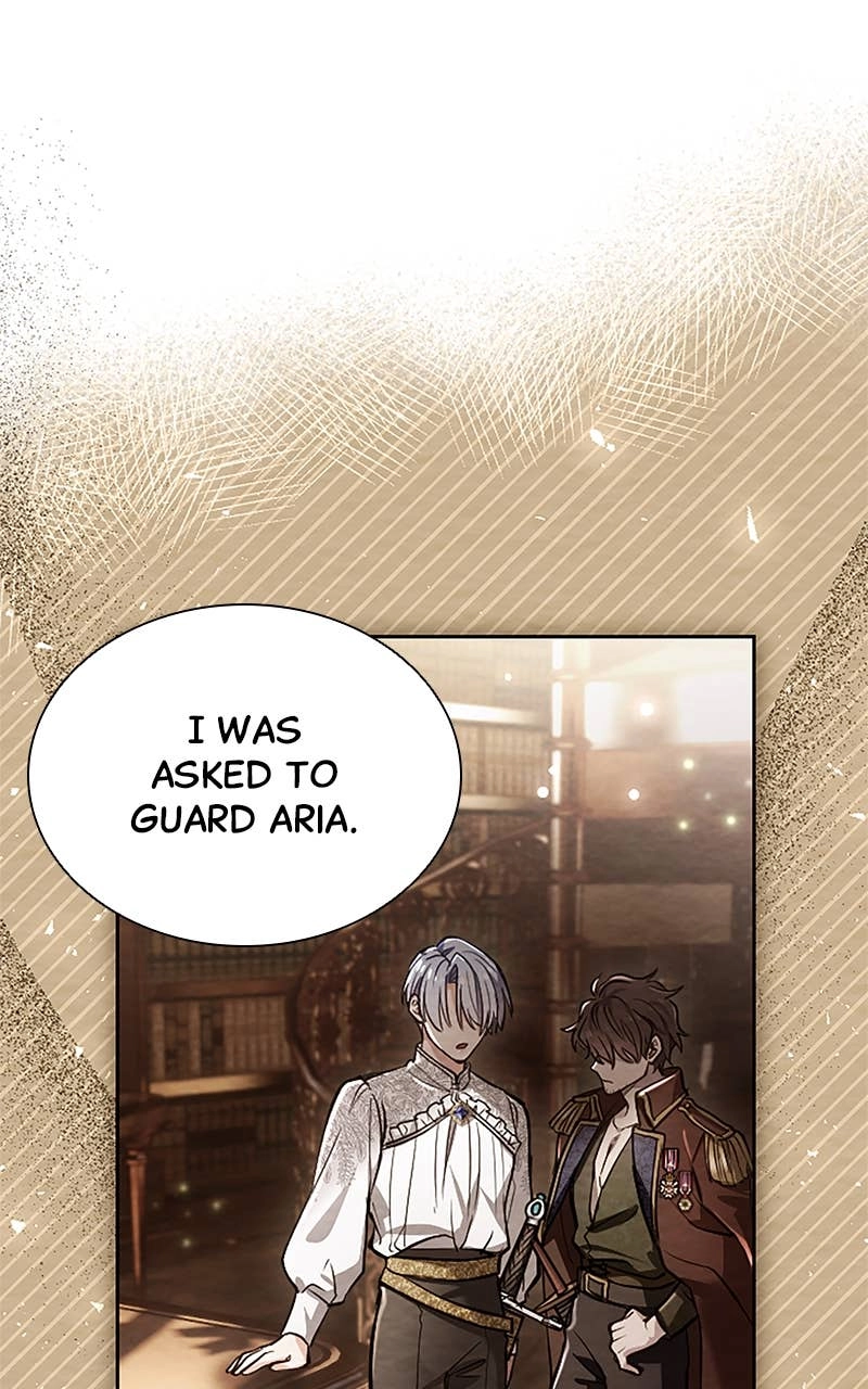 My Aggravating Sovereign Chapter 40 - Did You Miss Me That Much? Page 10