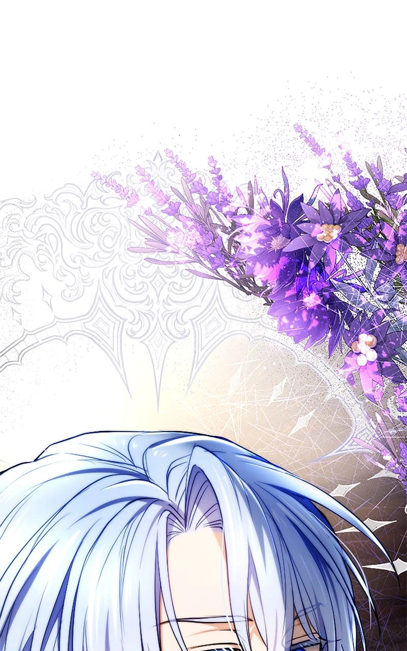 My Aggravating Sovereign Chapter 40 - Did You Miss Me That Much? Page 13