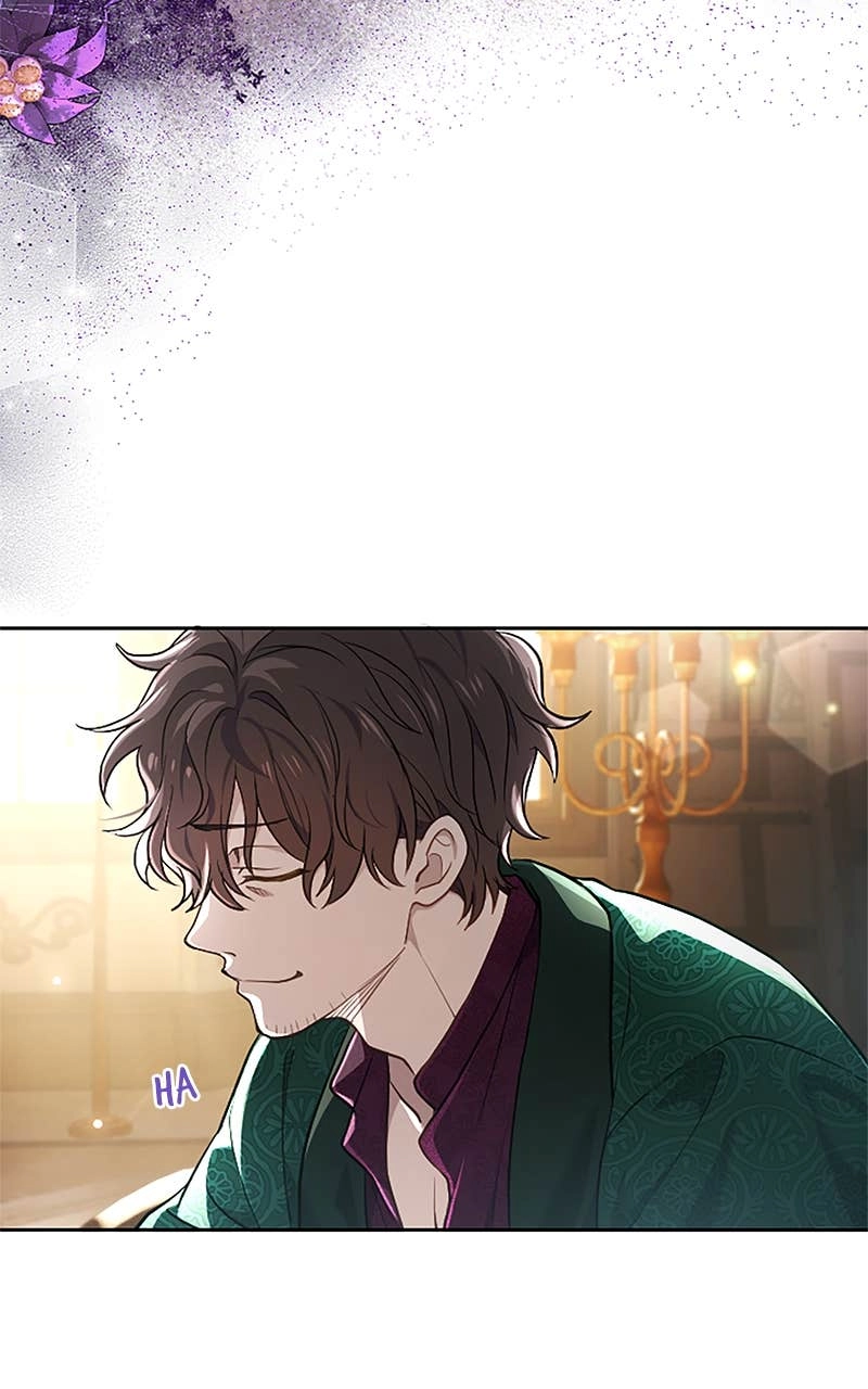 My Aggravating Sovereign Chapter 40 - Did You Miss Me That Much? Page 15