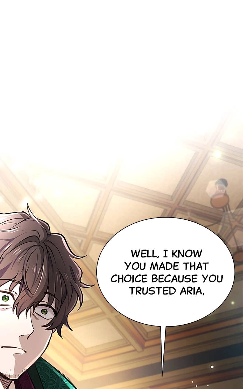 My Aggravating Sovereign Chapter 40 - Did You Miss Me That Much? Page 16