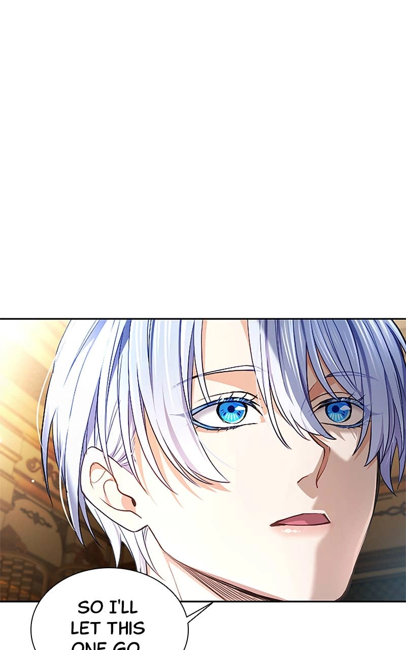 My Aggravating Sovereign Chapter 40 - Did You Miss Me That Much? Page 18