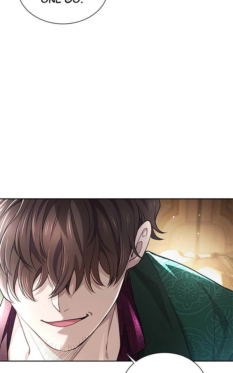 My Aggravating Sovereign Chapter 40 - Did You Miss Me That Much? Page 19