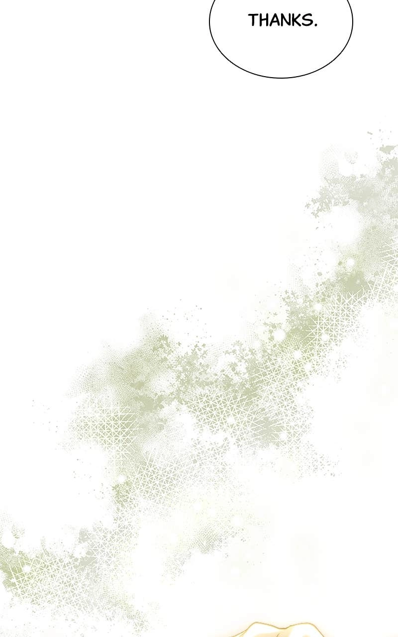 My Aggravating Sovereign Chapter 40 - Did You Miss Me That Much? Page 20