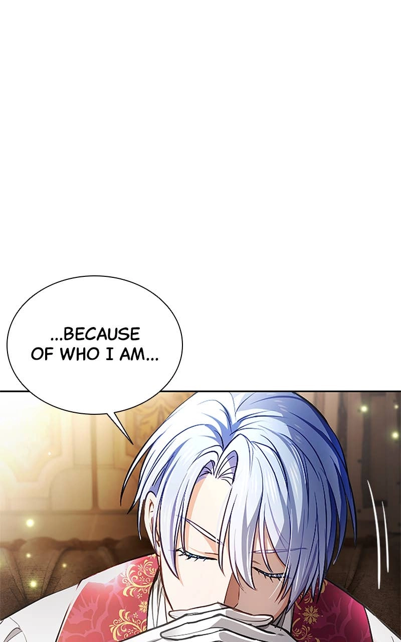 My Aggravating Sovereign Chapter 40 - Did You Miss Me That Much? Page 25