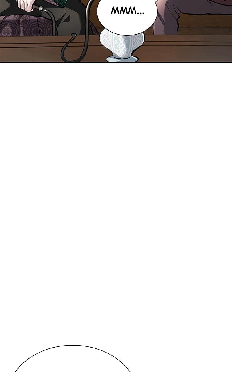 My Aggravating Sovereign Chapter 40 - Did You Miss Me That Much? Page 29