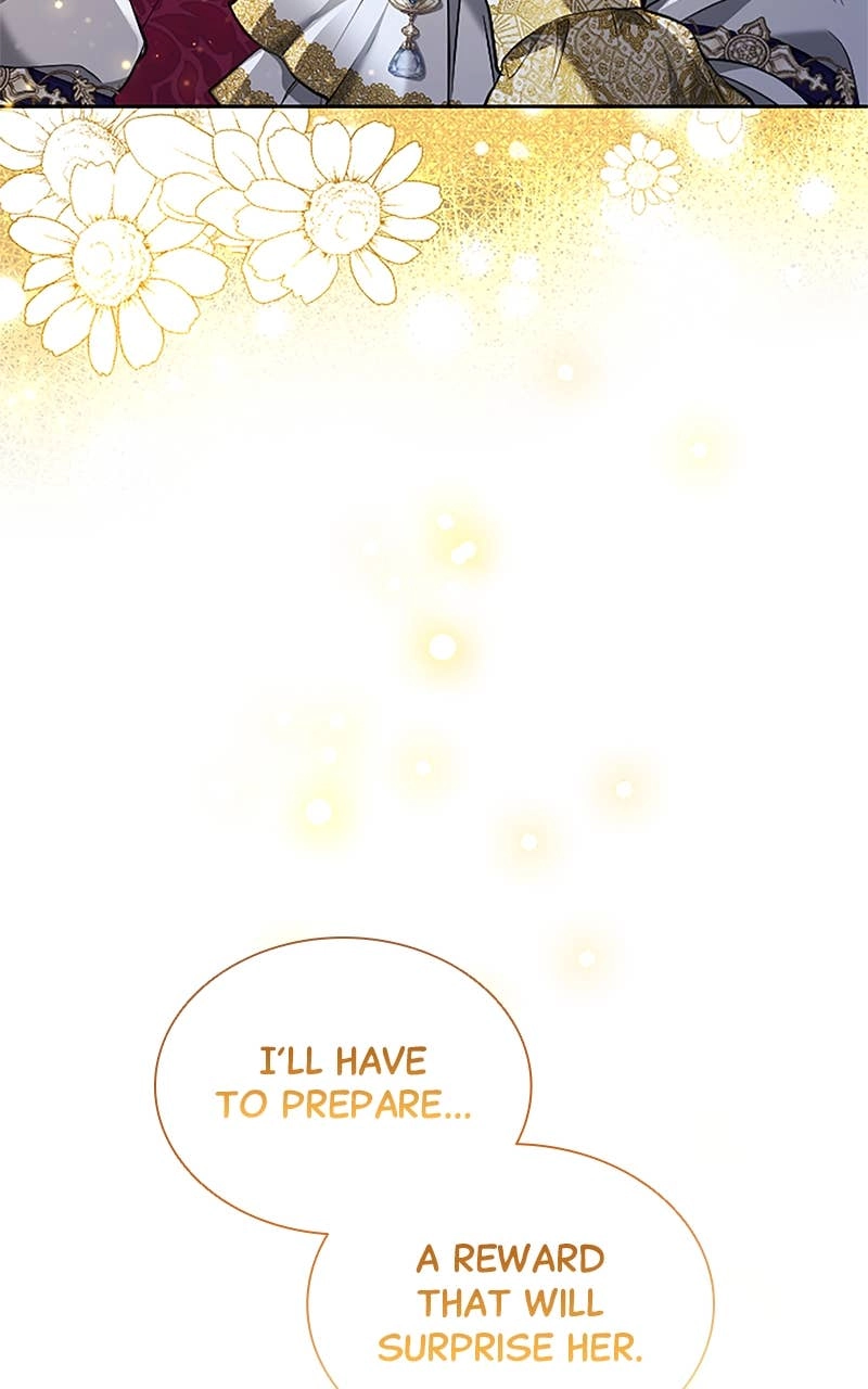 My Aggravating Sovereign Chapter 40 - Did You Miss Me That Much? Page 33