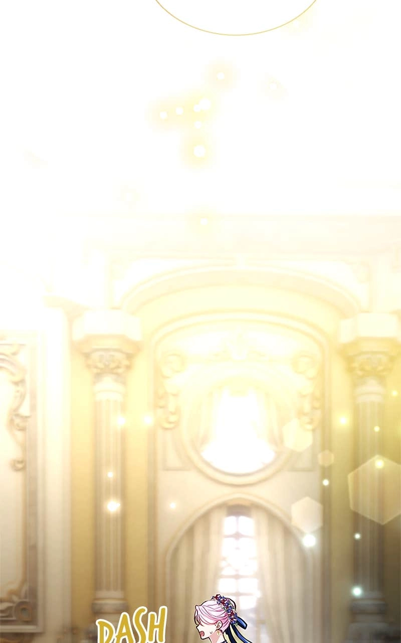 My Aggravating Sovereign Chapter 40 - Did You Miss Me That Much? Page 34