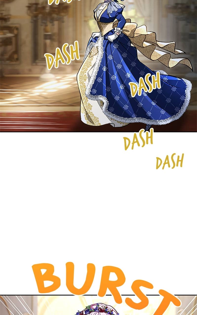 My Aggravating Sovereign Chapter 40 - Did You Miss Me That Much? Page 35