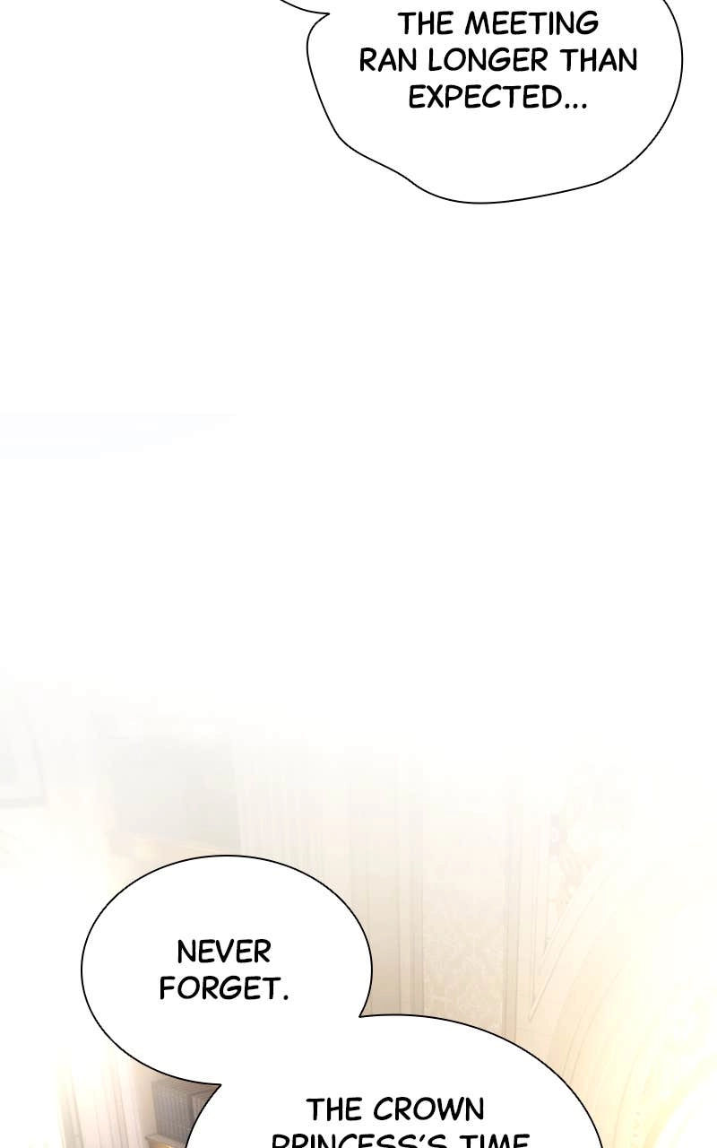 My Aggravating Sovereign Chapter 40 - Did You Miss Me That Much? Page 38