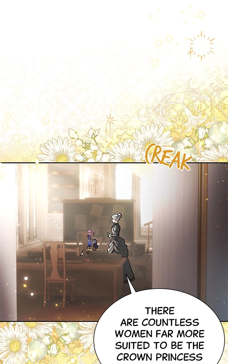 My Aggravating Sovereign Chapter 40 - Did You Miss Me That Much? Page 42