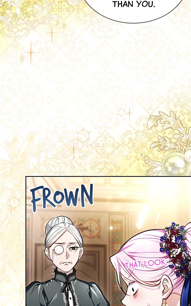 My Aggravating Sovereign Chapter 40 - Did You Miss Me That Much? Page 43