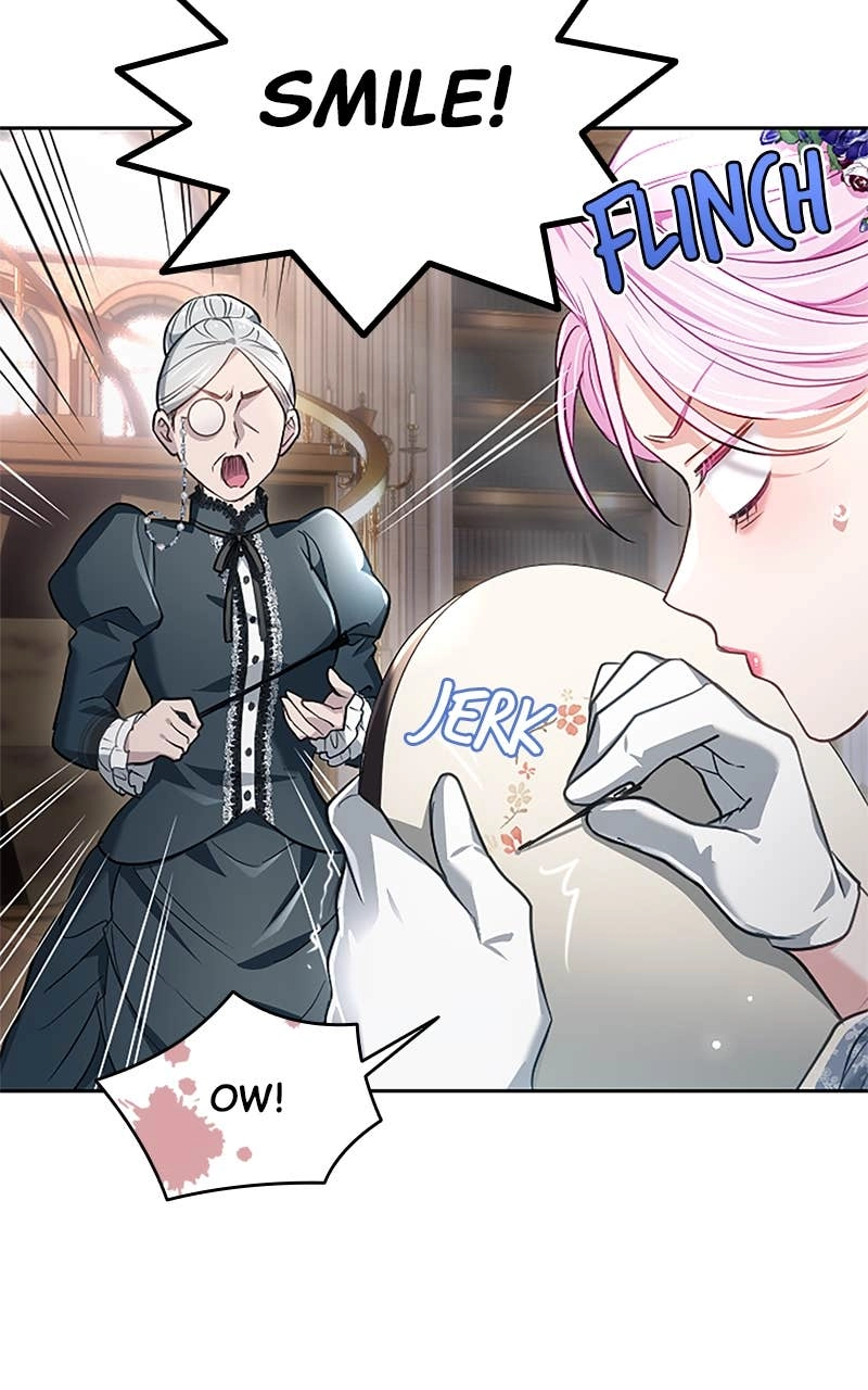 My Aggravating Sovereign Chapter 40 - Did You Miss Me That Much? Page 48