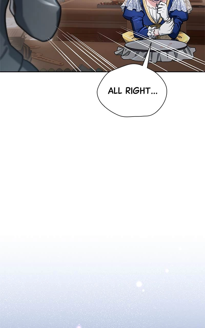 My Aggravating Sovereign Chapter 40 - Did You Miss Me That Much? Page 51