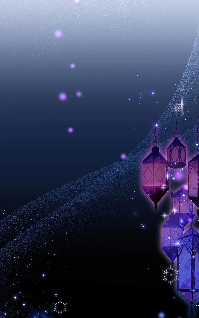 My Aggravating Sovereign Chapter 40 - Did You Miss Me That Much? Page 52