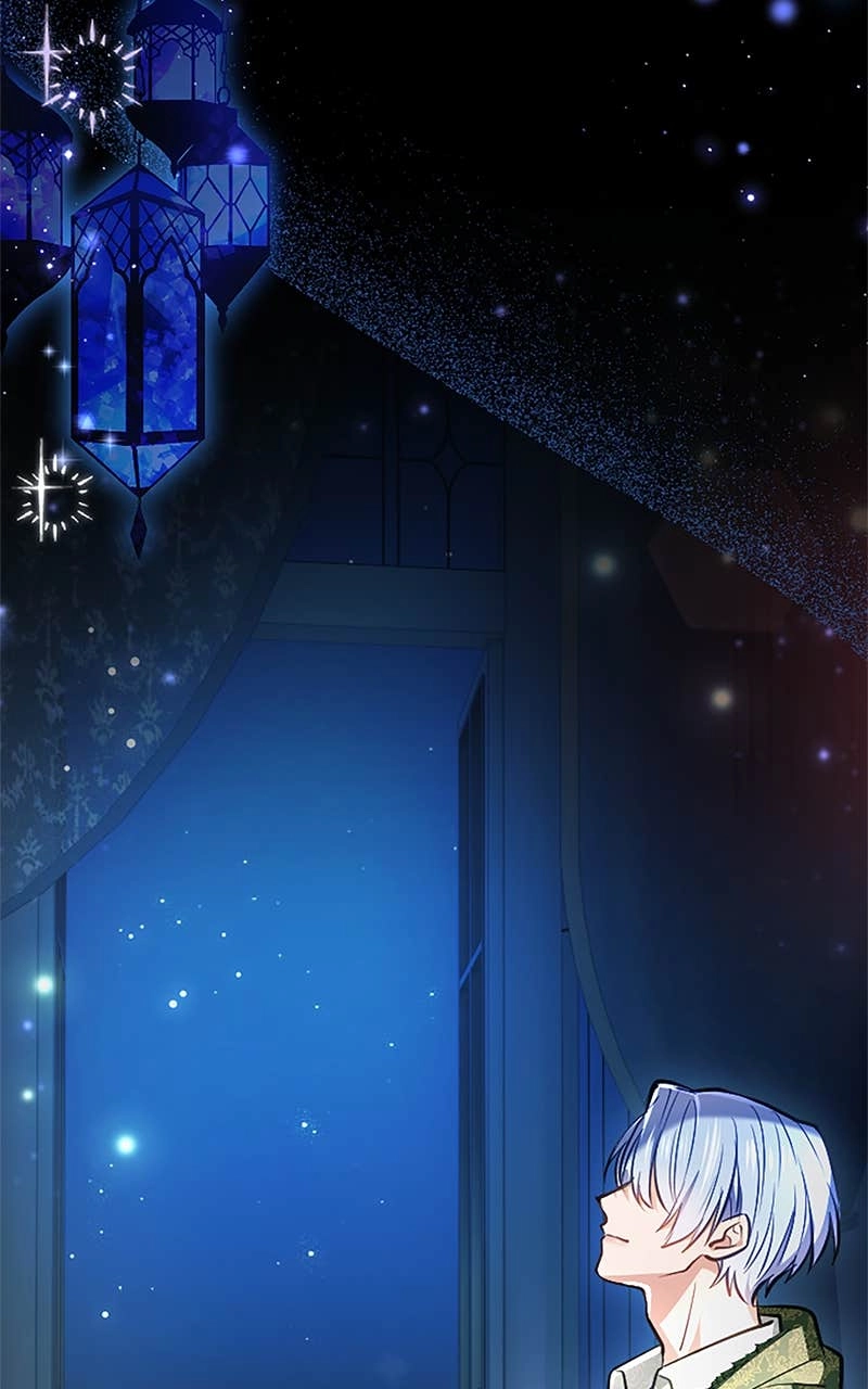 My Aggravating Sovereign Chapter 40 - Did You Miss Me That Much? Page 53