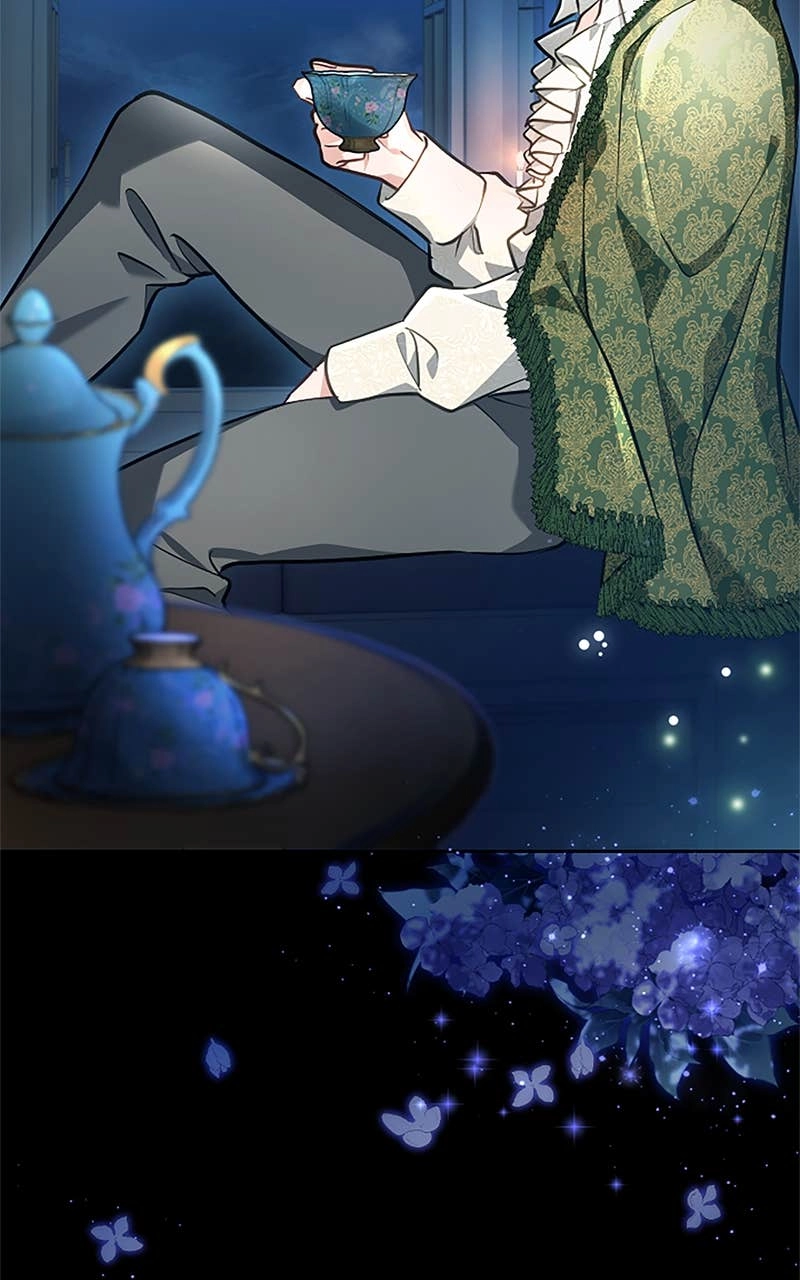 My Aggravating Sovereign Chapter 40 - Did You Miss Me That Much? Page 54