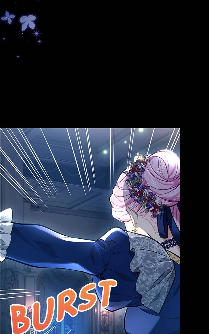 My Aggravating Sovereign Chapter 40 - Did You Miss Me That Much? Page 55