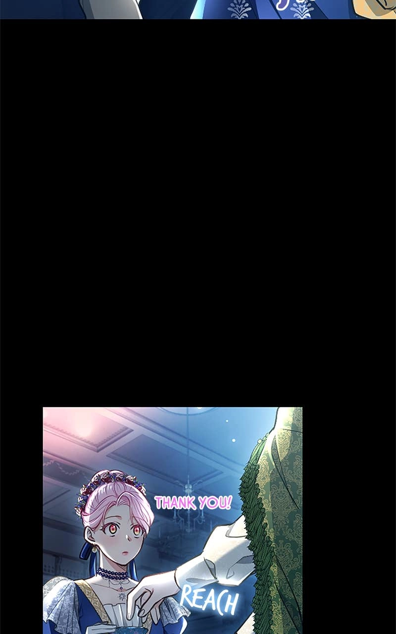 My Aggravating Sovereign Chapter 40 - Did You Miss Me That Much? Page 59