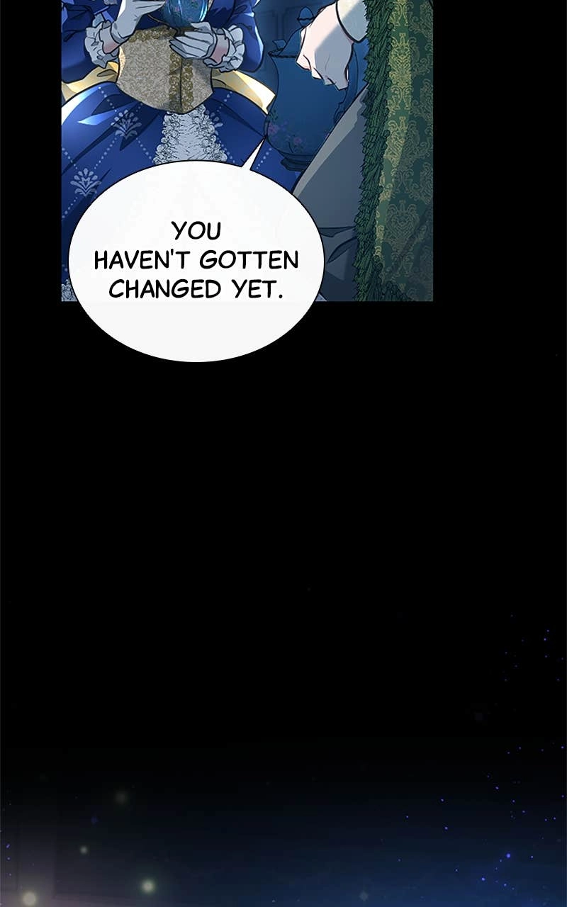 My Aggravating Sovereign Chapter 40 - Did You Miss Me That Much? Page 60