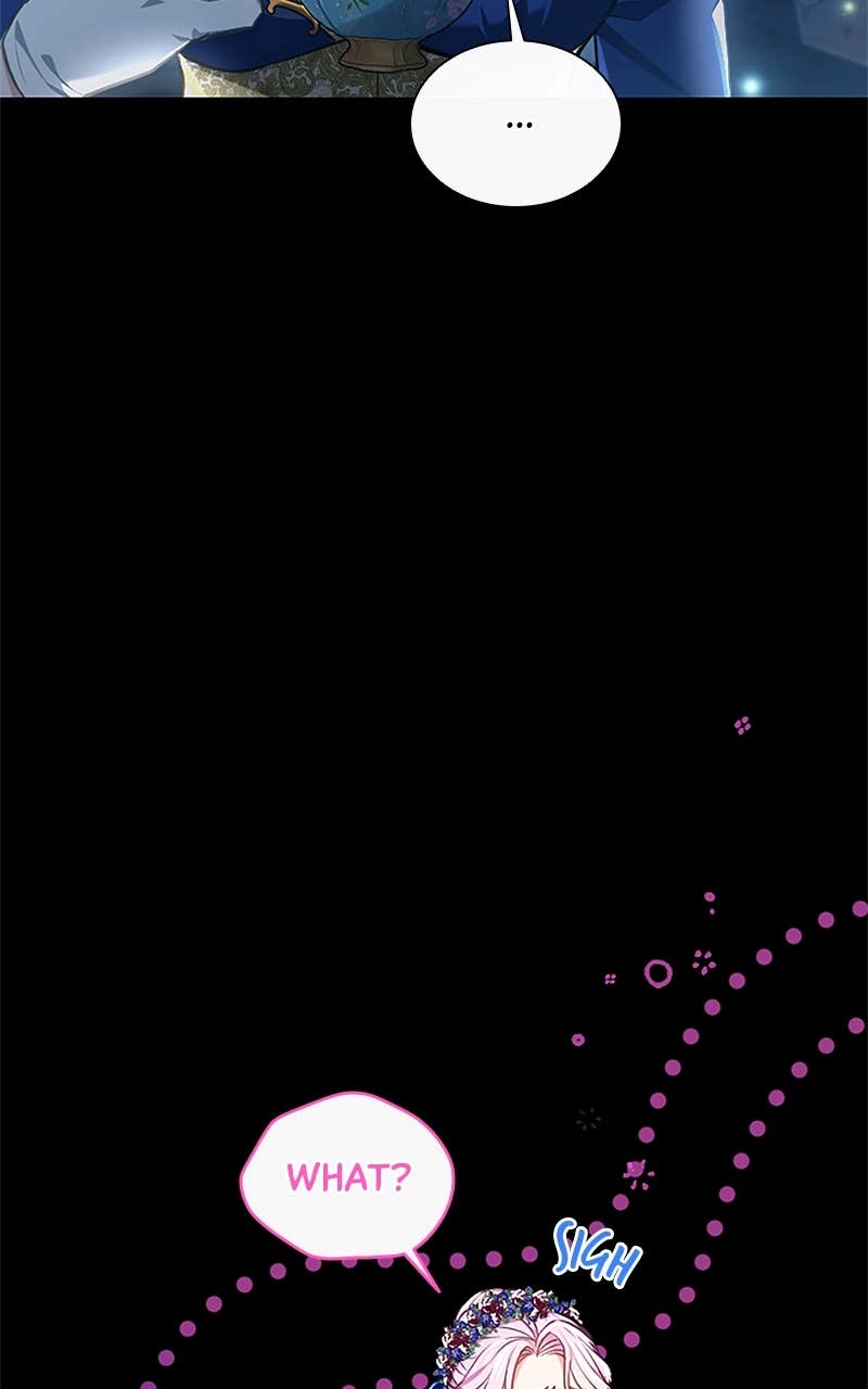 My Aggravating Sovereign Chapter 40 - Did You Miss Me That Much? Page 62