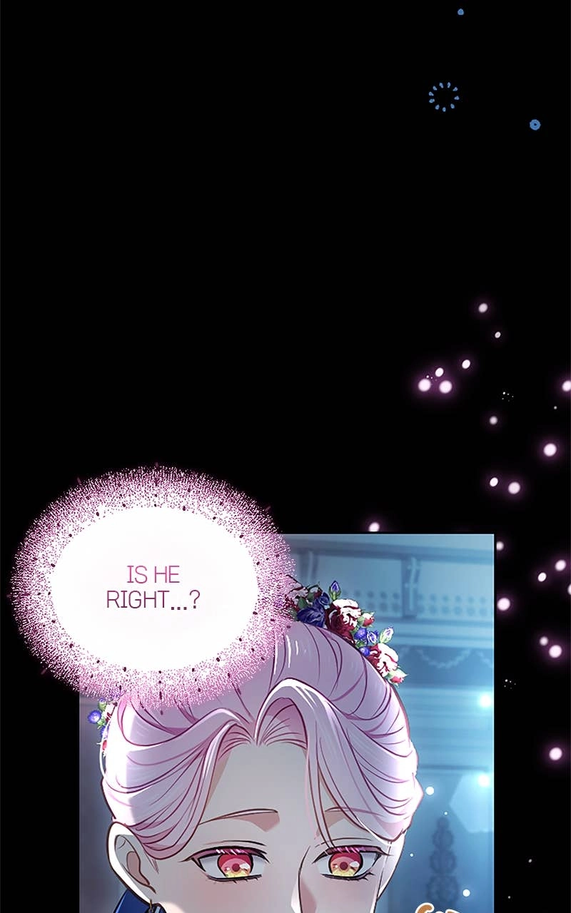 My Aggravating Sovereign Chapter 40 - Did You Miss Me That Much? Page 64