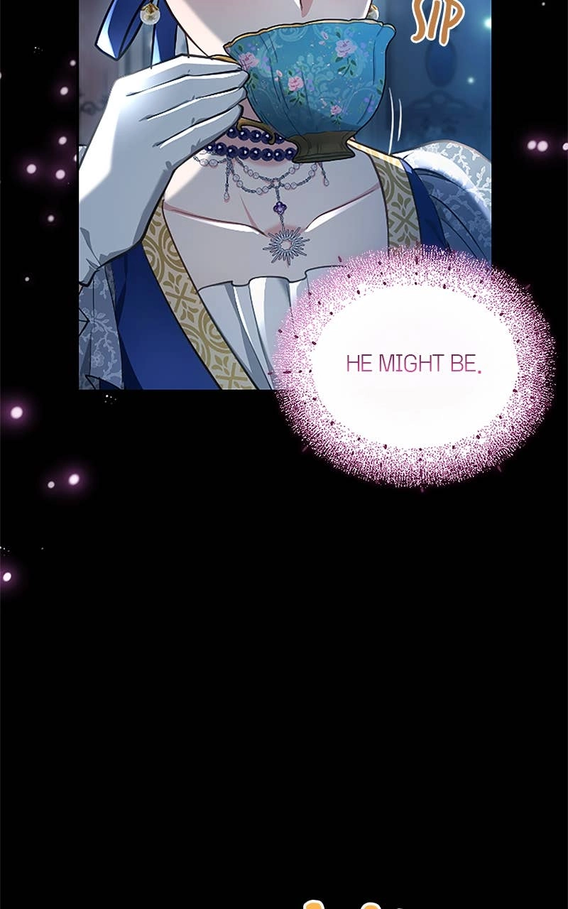 My Aggravating Sovereign Chapter 40 - Did You Miss Me That Much? Page 65