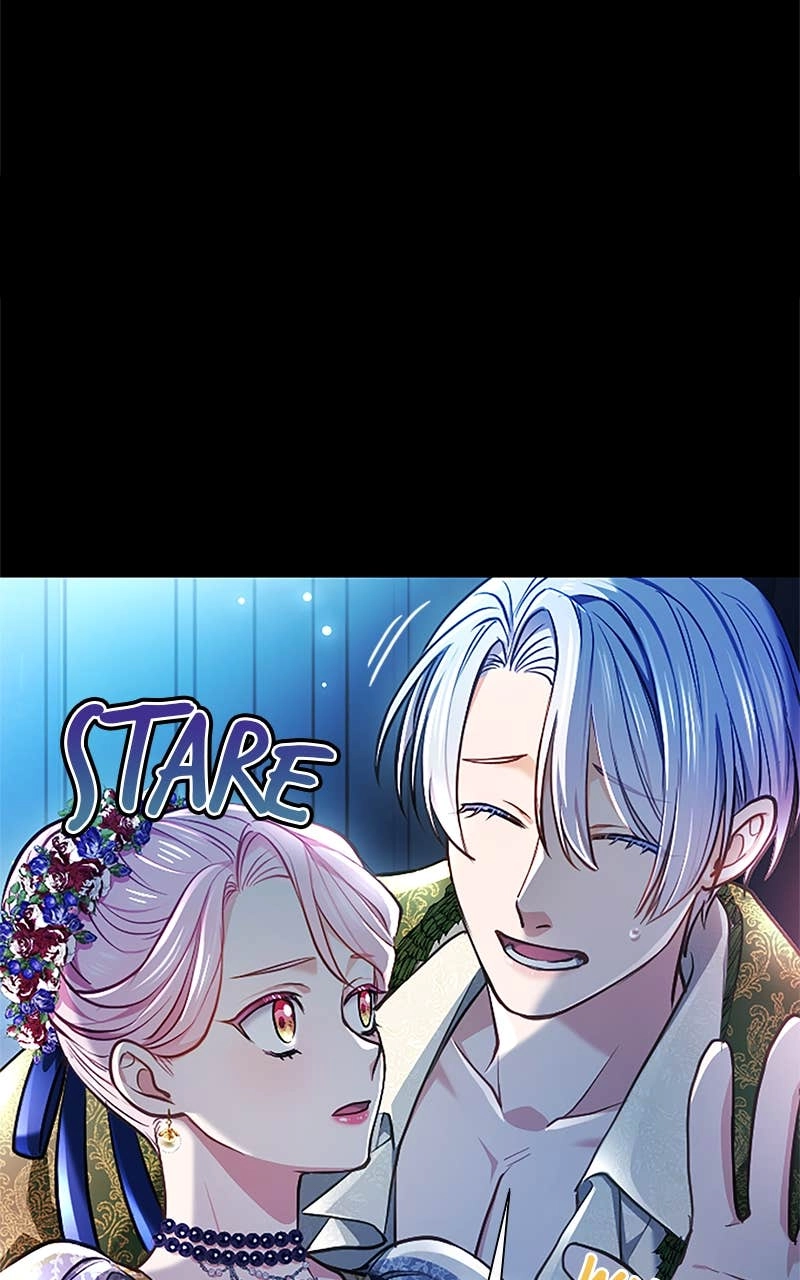 My Aggravating Sovereign Chapter 40 - Did You Miss Me That Much? Page 67