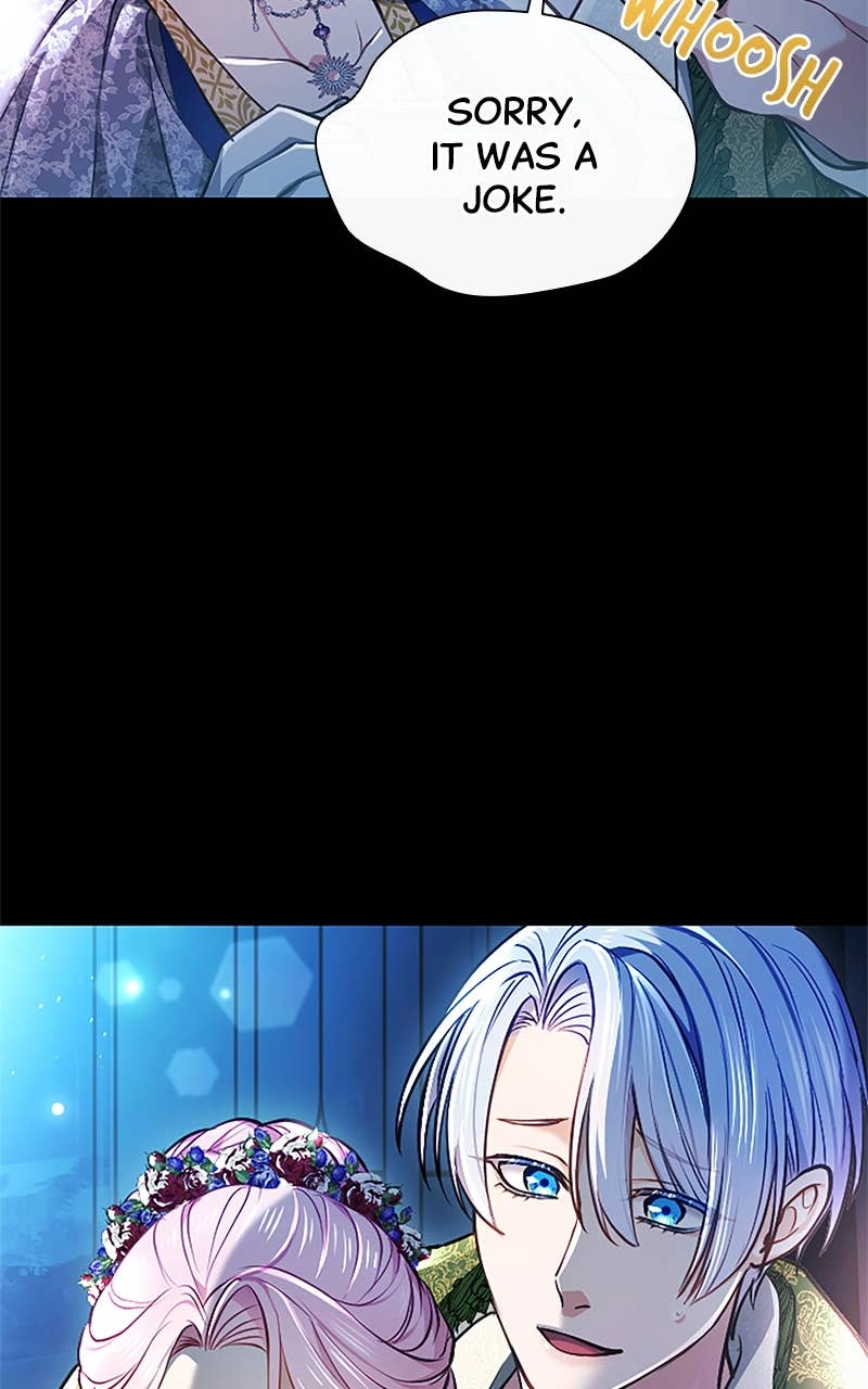 My Aggravating Sovereign Chapter 40 - Did You Miss Me That Much? Page 68