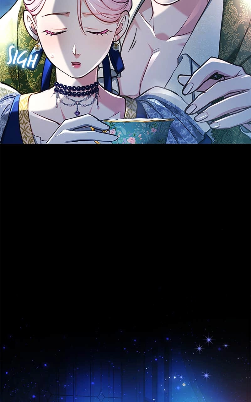 My Aggravating Sovereign Chapter 40 - Did You Miss Me That Much? Page 69