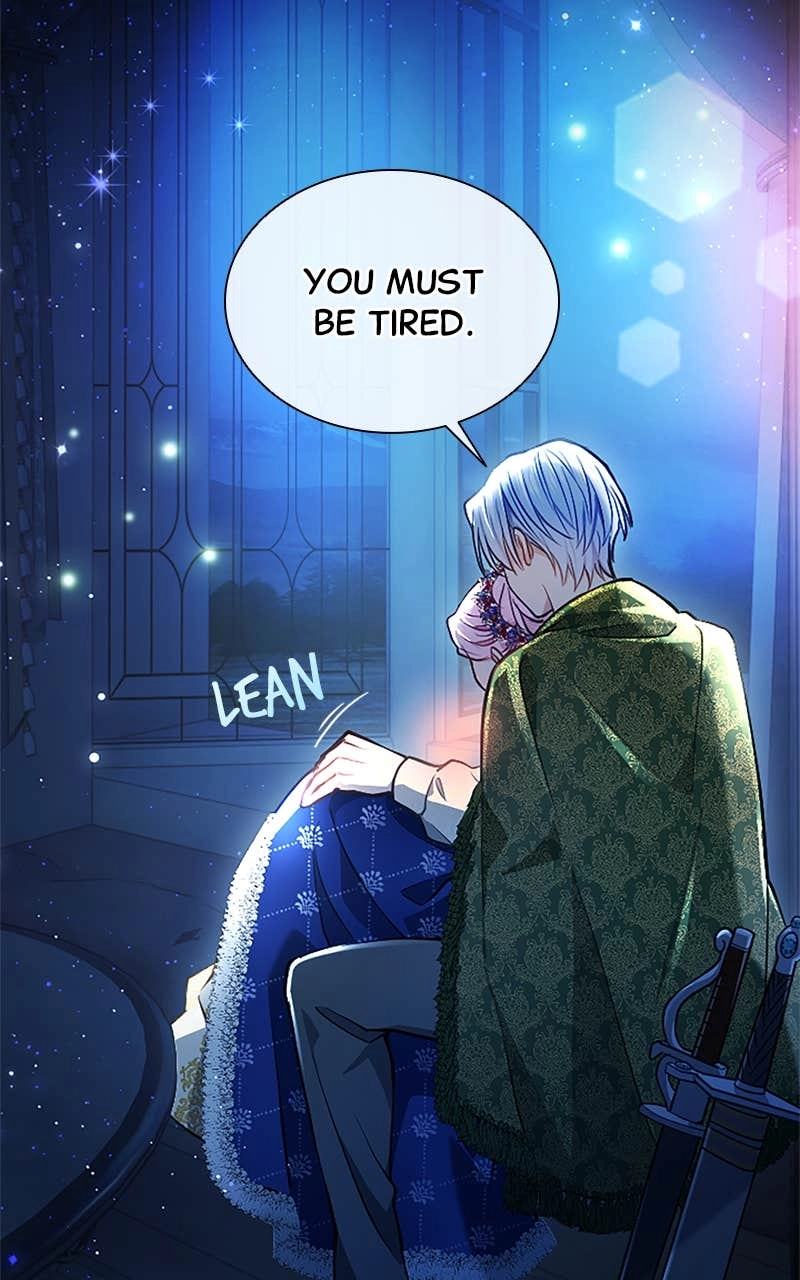 My Aggravating Sovereign Chapter 40 - Did You Miss Me That Much? Page 70