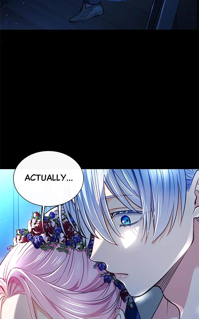 My Aggravating Sovereign Chapter 40 - Did You Miss Me That Much? Page 71