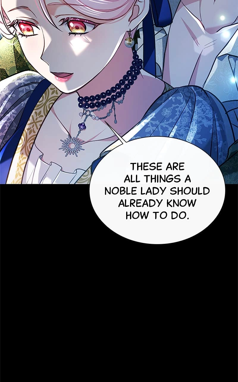 My Aggravating Sovereign Chapter 40 - Did You Miss Me That Much? Page 72