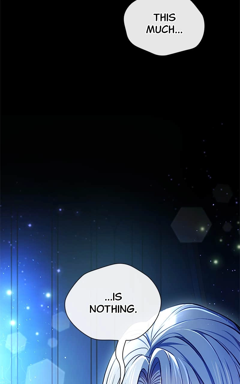 My Aggravating Sovereign Chapter 40 - Did You Miss Me That Much? Page 75