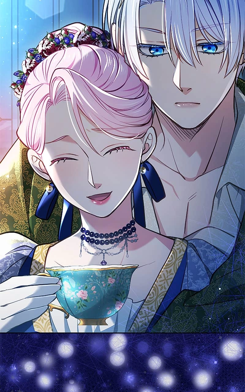 My Aggravating Sovereign Chapter 40 - Did You Miss Me That Much? Page 76