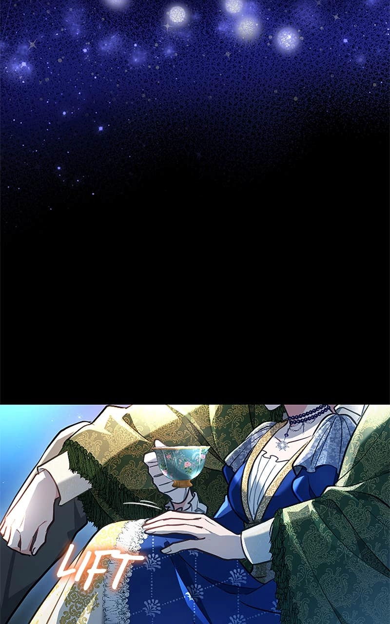 My Aggravating Sovereign Chapter 40 - Did You Miss Me That Much? Page 77