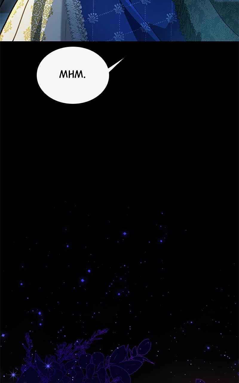 My Aggravating Sovereign Chapter 40 - Did You Miss Me That Much? Page 78