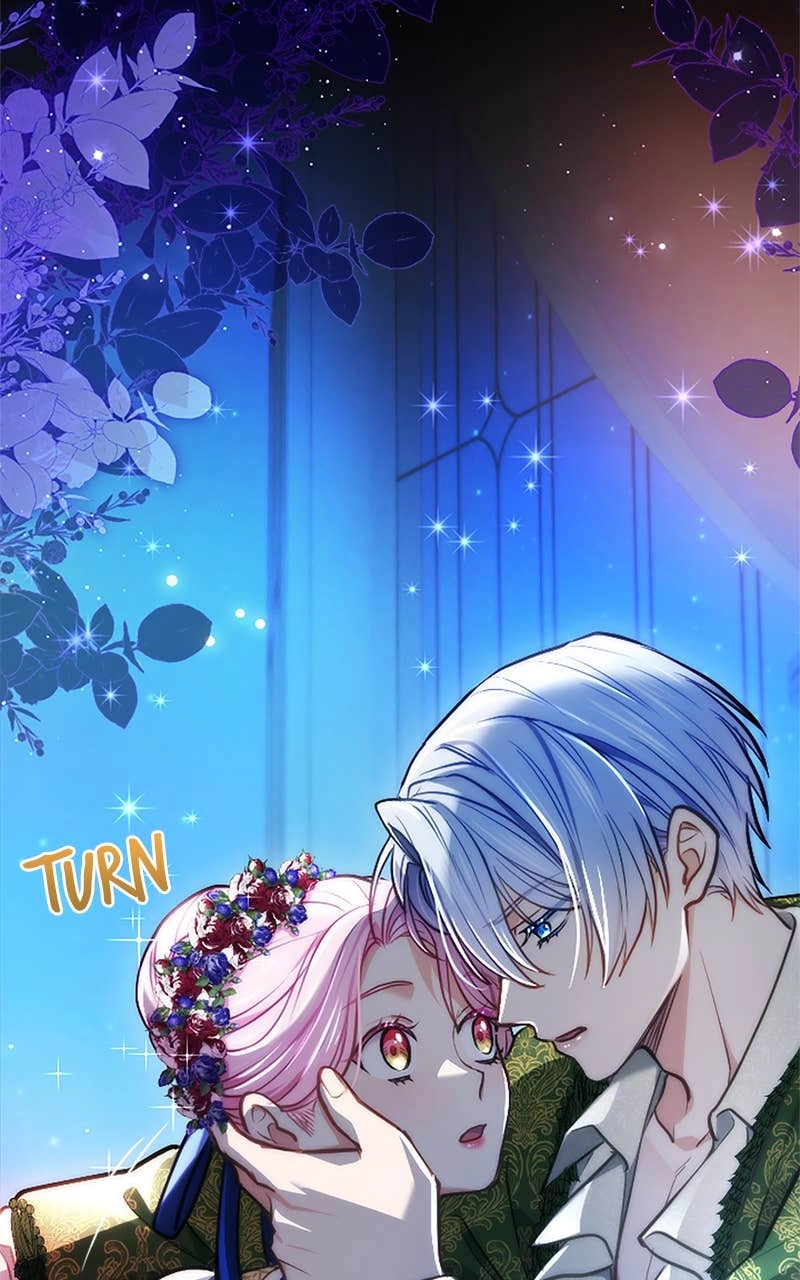 My Aggravating Sovereign Chapter 40 - Did You Miss Me That Much? Page 79