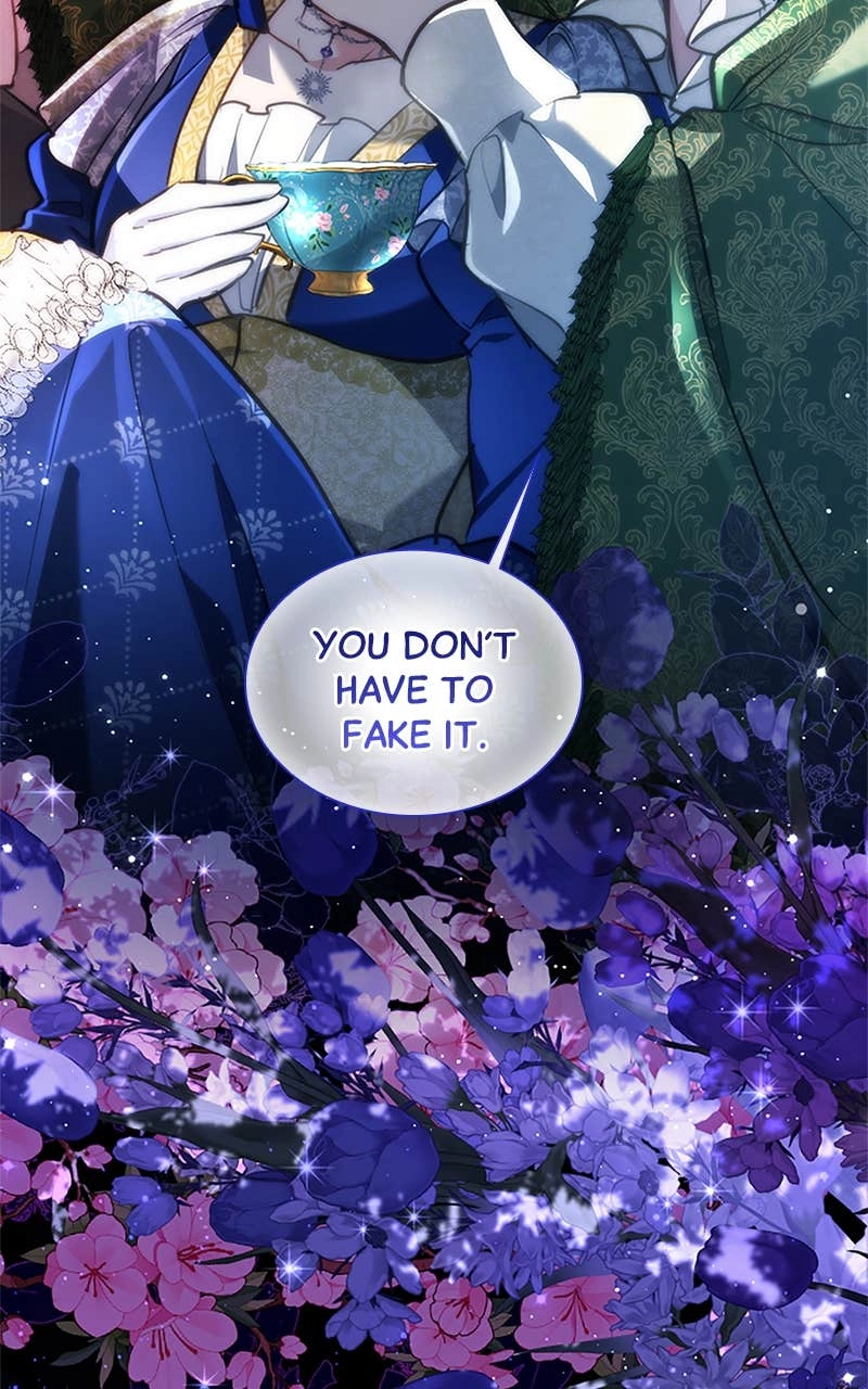 My Aggravating Sovereign Chapter 40 - Did You Miss Me That Much? Page 80