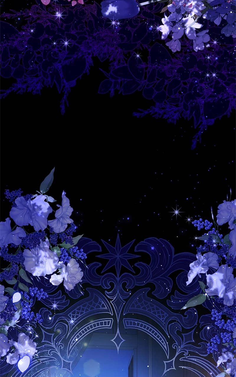 My Aggravating Sovereign Chapter 40 - Did You Miss Me That Much? Page 81