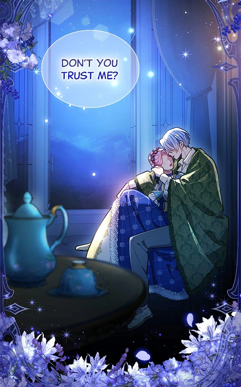 My Aggravating Sovereign Chapter 40 - Did You Miss Me That Much? Page 82