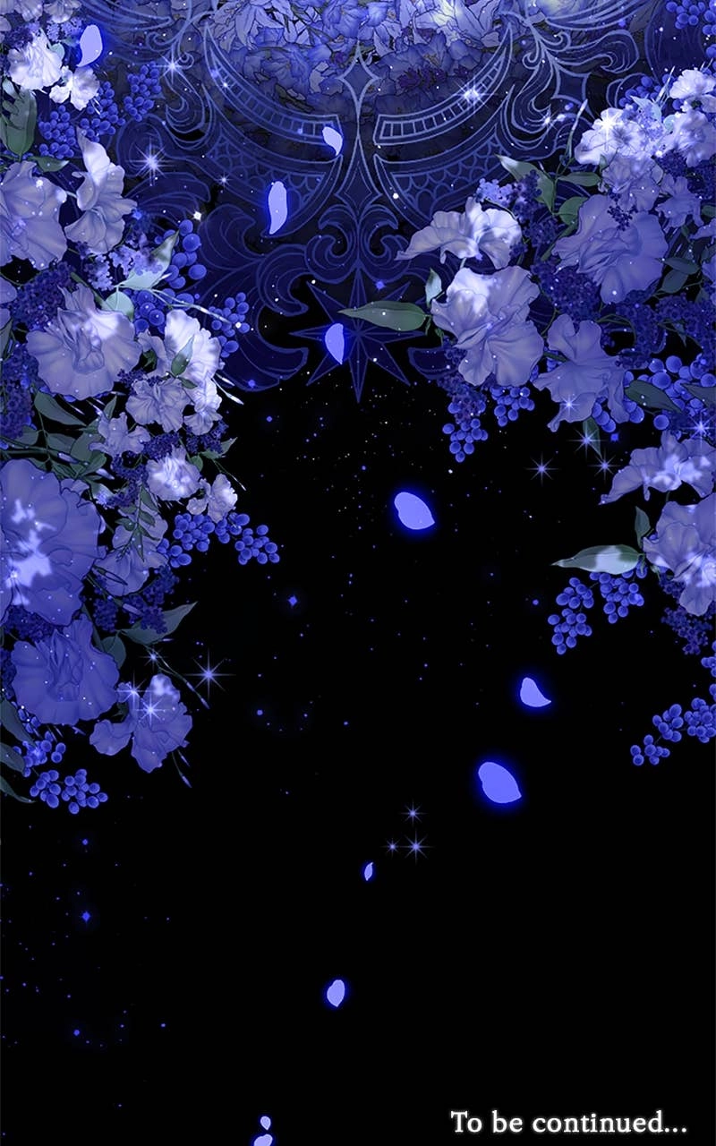 My Aggravating Sovereign Chapter 40 - Did You Miss Me That Much? Page 83