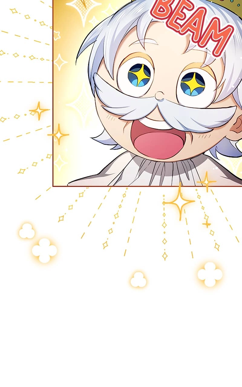 My Aggravating Sovereign Chapter 1 - My Sovereign is an Insufferable Fool Page 100