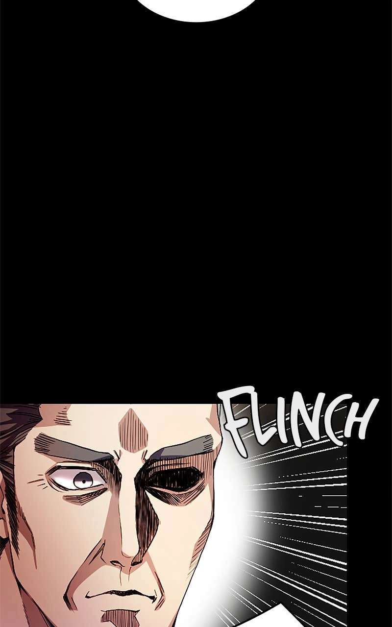 My Aggravating Sovereign Chapter 1 - My Sovereign is an Insufferable Fool Page 108