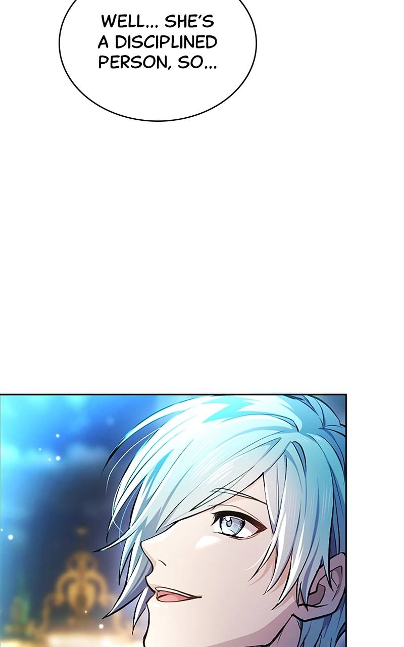 My Aggravating Sovereign Chapter 1 - My Sovereign is an Insufferable Fool Page 10