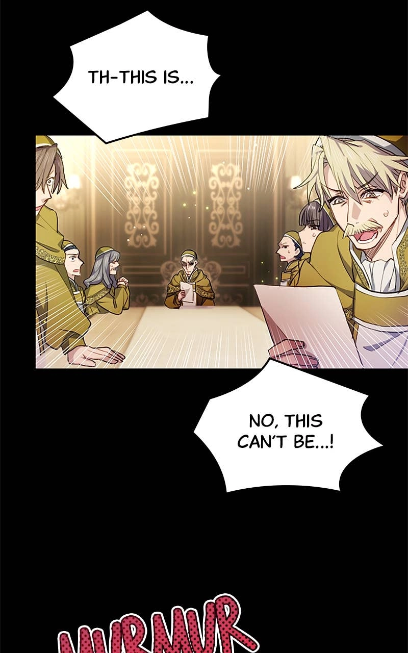 My Aggravating Sovereign Chapter 1 - My Sovereign is an Insufferable Fool Page 110