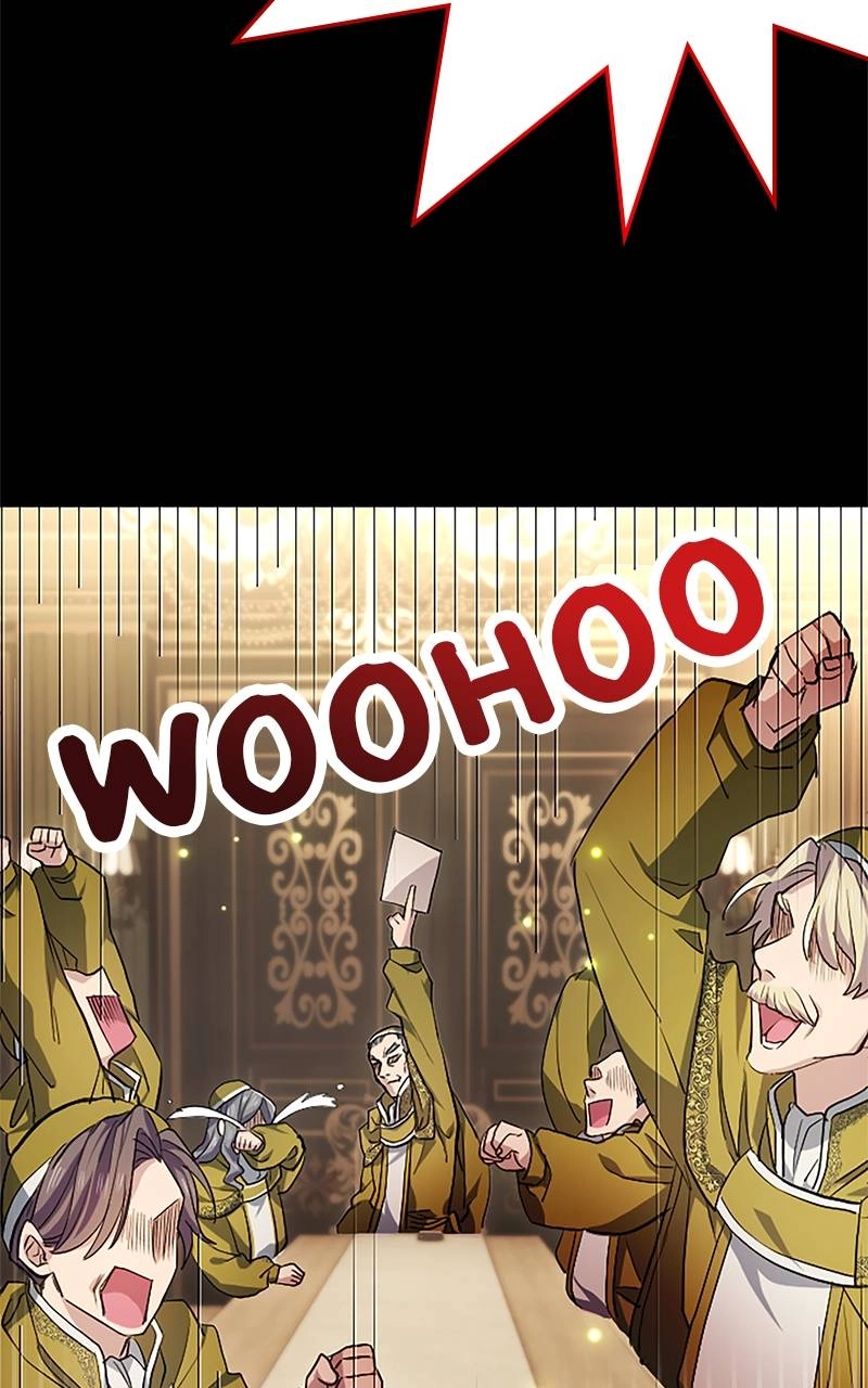 My Aggravating Sovereign Chapter 1 - My Sovereign is an Insufferable Fool Page 112