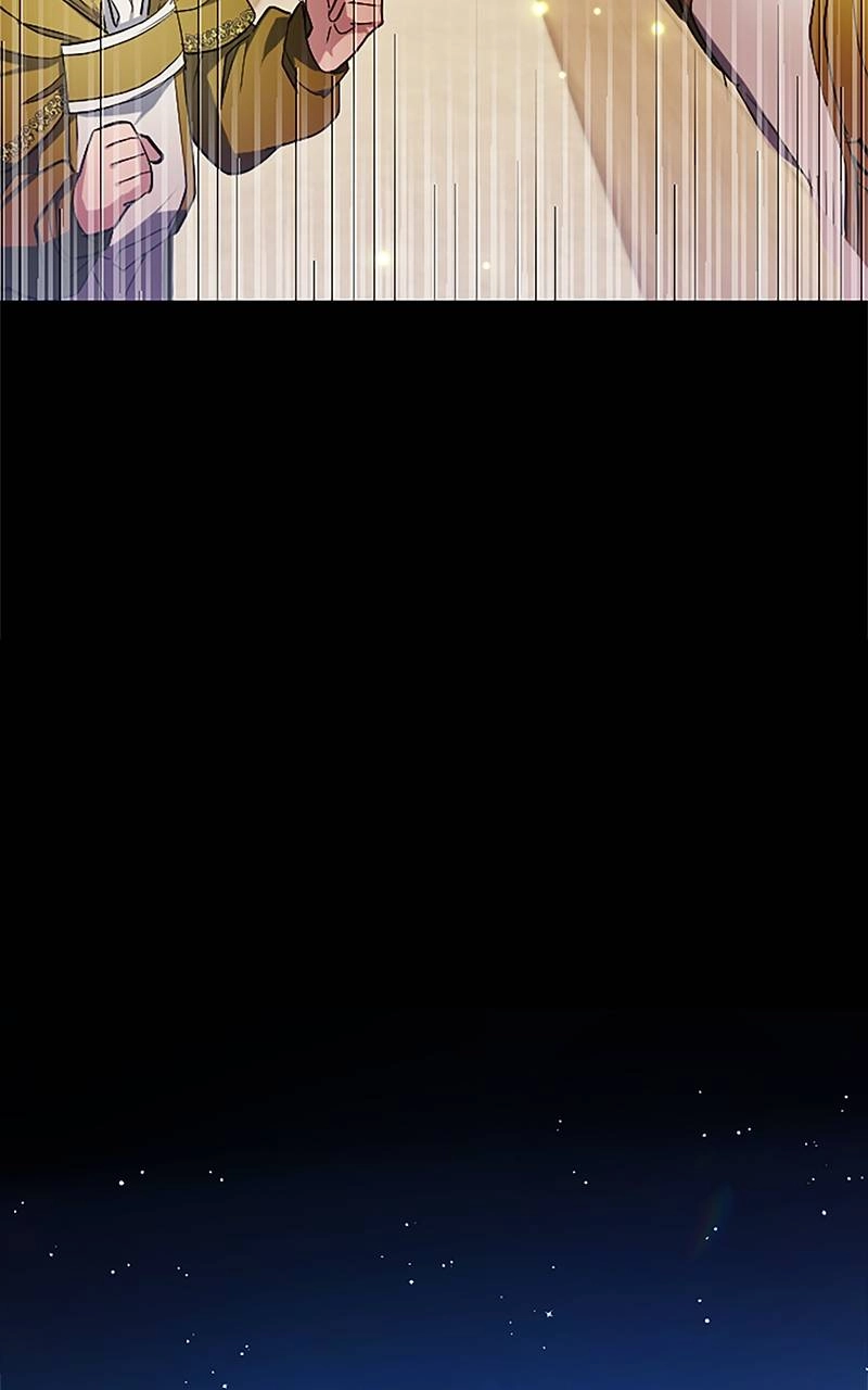 My Aggravating Sovereign Chapter 1 - My Sovereign is an Insufferable Fool Page 113