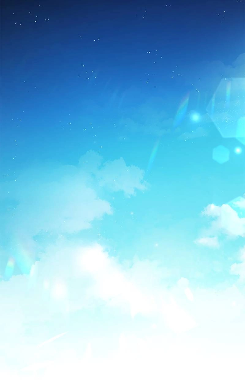 My Aggravating Sovereign Chapter 1 - My Sovereign is an Insufferable Fool Page 114