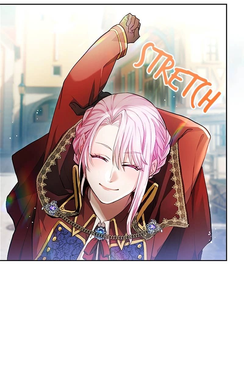 My Aggravating Sovereign Chapter 1 - My Sovereign is an Insufferable Fool Page 115